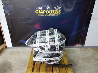MINI COOPER R50 W10B16A ΚΙΝΗΤΗΡΑΣ-thumb-11