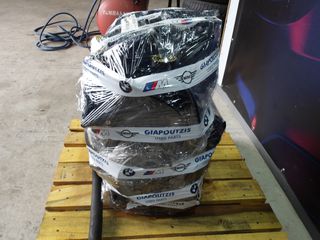 MINI COOPER R50 W10B16A ΚΙΝΗΤΗΡΑΣ-thumb-12