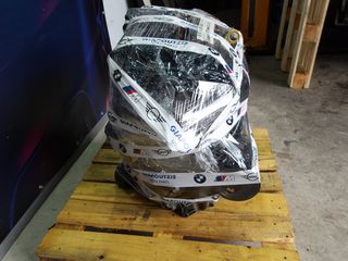 MINI COOPER R50 W10B16A ΚΙΝΗΤΗΡΑΣ-thumb-13
