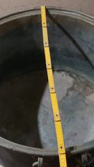 Καζανι-thumb-2