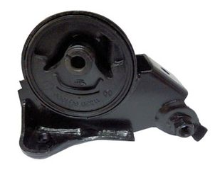 ΒΑΣΗ ΣΑΣΜΑΝ NISSAN XTRAIL T30 '00-'06/ PRIMERA P12 '02-'07