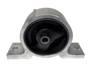 ΒΑΣΗ ΜΗΧΑΝΗΣ NISSAN ALMERA N16 '00- QG15DE/ QG18DE JPP/UK ΕΜΠΡΟΣ