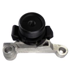 ΒΑΣΗ ΣΑΣΜΑΝ NISSAN XTRAIL T31 '07-'13/ QASHQAI '06-'13