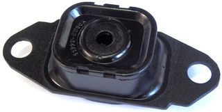 ΒΑΣΗ ΜΗΧΑΝΗΣ NISSAN MICRA K12/ TIIDA '05-'12/ ΝΟΤΕ/ JUKE M/T ΑΡΙΣΤΕΡΑ