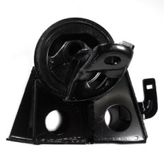 ΒΑΣΗ ΜΗΧΑΝΗΣ NISSAN XTRAIL T30 '00-'06/ PRIMERA P12 '01-'07/ PRIMERA WAGON W12 '01-'07 ΔΕΞΙΑ