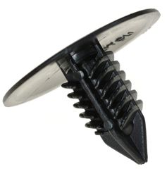 ΚΛΙΠ RENAULT CLIO/MEGANE ΛΑΣΠΩΤΗΡΩΝ (10TEM)-thumb-2