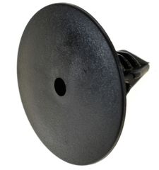 ΚΛΙΠ RENAULT CLIO/MEGANE ΛΑΣΠΩΤΗΡΩΝ (10TEM)-thumb-3