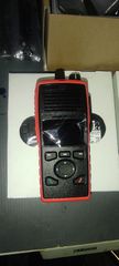 Entel DT885FF Ασύρματοι Πομποδέκτες