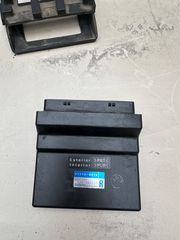 ΕΓΚΕΦΑΛΟΣ Kawasaki z