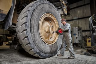 MILWAUKEE M18 FUEL ONE-KEY ONEFHIWF1D-0C SOLO ΜΠΟΥΛΟΝΟΚΛΕΙΔΟ 1 ΥΨΗΛΗΣ ΡΟΠΗΣ ΛΑΒΗΣ-D ΚΑΙ ΜΑΚΡΥ ΚΑΡΕ ΜΕ ΔΑΧΤΥΛΙΔΙ ΣΥΓΚΡΑΤΗΣΗΣ 2576Nm ( 4933471755 )-thumb-2