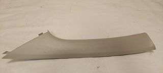 Κάλυμμα A‑Pillar αριστερό από Mitsubishi Space Star 2019 - 7210A193ZZ-thumb-1