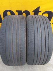 ΖΕΥΓΑΡΙ 285/40/22...MICHELIN PILOT SPORT 4 SUV...ΣΕ ΠΑΡΑ ΠΟΛΥ ΚΑΛΗ ΚΑΤΑΣΤΑΣΗ...ΜΕ DOT 2223