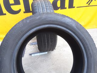 ΖΕΥΓΑΡΙ 205/55/16...PIRELLI CINTURATO P7...ΣΕ ΠΑΡΑ ΠΟΛΥ ΚΑΛΗ ΚΑΤΑΣΤΑΣΗ..DOT 0324-thumb-3