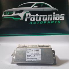 Μονάδα Ελέγχου ΕSP W211 (ΚΩΔ: A2115404445)