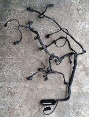 Πλεξούδα μοτερ απο Mercedes A-class W169 2004-2012 αυτόματο.