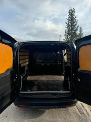 Fiat Doblo 2019 ΤΙΜΗ ΧΩΡΙΣ ΦΠΑ-thumb-9