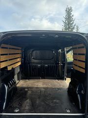 Fiat Doblo 2019 ΤΙΜΗ ΧΩΡΙΣ ΦΠΑ-thumb-10