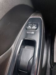 Fiat Doblo 2019 ΤΙΜΗ ΧΩΡΙΣ ΦΠΑ-thumb-17