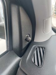 Fiat Doblo 2019 ΤΙΜΗ ΧΩΡΙΣ ΦΠΑ-thumb-18