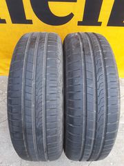 ΖΕΥΓΑΡΙ 175/65/14...HANKOOK KINERGY ECO 2...ΣΕ ΠΑΡΑ ΠΟΛΥ ΚΑΛΗ ΚΑΤΑΣΤΑΣΗ...ΜΕ DOT 3918