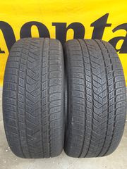 ΖΕΥΓΑΡΙ 275/45/21...PIRELLI SCORPION WINTER...ΣΑΝ ΚΑΙΝΟΥΡΓΙΑ...ΜΕ DOT 2622