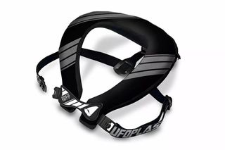Προστατευτικό Κολάρο Αυχένα Ufo Bulldog Neck Support