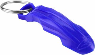 Μπρελόκ Cycra  Fender Key-Ring μπλε