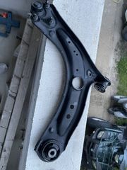 GOLF 7 ψαλιδι Δεδια-thumb-1