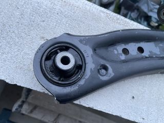 GOLF 7 ψαλιδι Δεδια-thumb-4