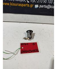ΑΦΑΛΟΣ ΠΟΡΤΑΣ TOYOTA AYGO 2006-2012 Δεξιά-thumb-1