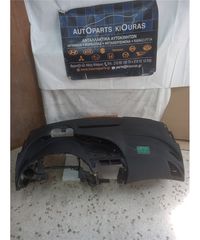ΤΑΜΠΛΟ HONDA  CIVIC 2006-2012  77400-SMG-G022