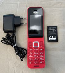 Κινητό Τηλέφωνο Aiwa-thumb-1