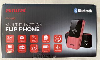 Κινητό Τηλέφωνο Aiwa-thumb-3