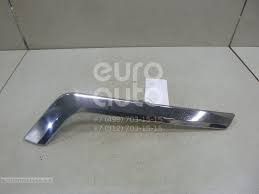 ΔΙΑΚΟΣΜΗΤΙΚΟ ΜΑΣΚΑΣ ΧΡΩΜΙΟ (INVINCIBLE/TORNADO INVINCIBLE) ΔΕ για TOYOTA HI-LUX 2WD/4WD '20-