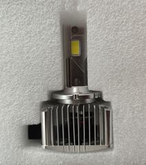 **ΠΡΟΣΦΟΡΑ**D1S λάμπες Led