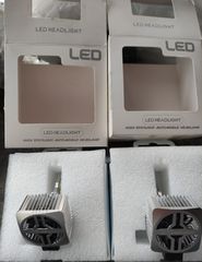 D1S λάμπες Led-thumb-3