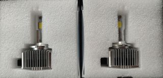D1S λάμπες Led-thumb-4