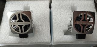 D1S λάμπες Led-thumb-5