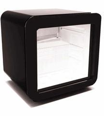 ✅Βιτρίνα-Επιτραπέζια-Ψυχόμενη-✅VE56BLACK-FRIGUS-495x450x495mm-✅GENERAL-TRADE-TSELLOS-25✅