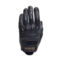 ΓΥΝΑΙΚΕΙΑ ΓΑΝΤΙΑ ΚΑΛΟΚΑΙΡΙΝΑ ΔΕΡΜΑΤΙΝΑ BLACKJACK 2 GLOVES WMN BLACK/BLACK 18100030  | DAINESE