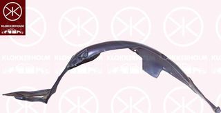 CARRO Θόλος Εμπρός Πλαστικός / KIA CEED 15-18 / 86811-A2600 - Αριστερό - 1 Τεμ