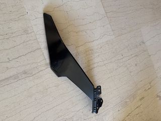 BMW C 400 GT-thumb-2