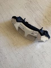 BMW C 400 GT-thumb-3