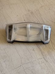 BMW C 400 GT-thumb-4