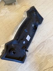 BMW C 400 GT-thumb-5