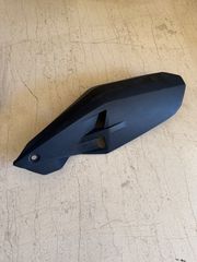 BMW C 400 GT-thumb-6