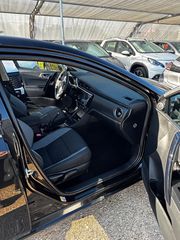 Toyota Auris 2016 1.6 D-4D Edition-S-thumb-14