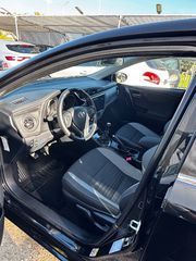 Toyota Auris 2016 1.6 D-4D Edition-S-thumb-15