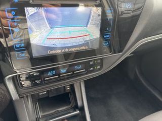 Toyota Auris 2016 1.6 D-4D Edition-S-thumb-8