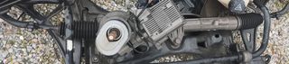 MINI COOPER 08' R56 ΚΡΕΜΑΓΙΕΡΑ ΙΩΑΝΝΊΔΗΣ